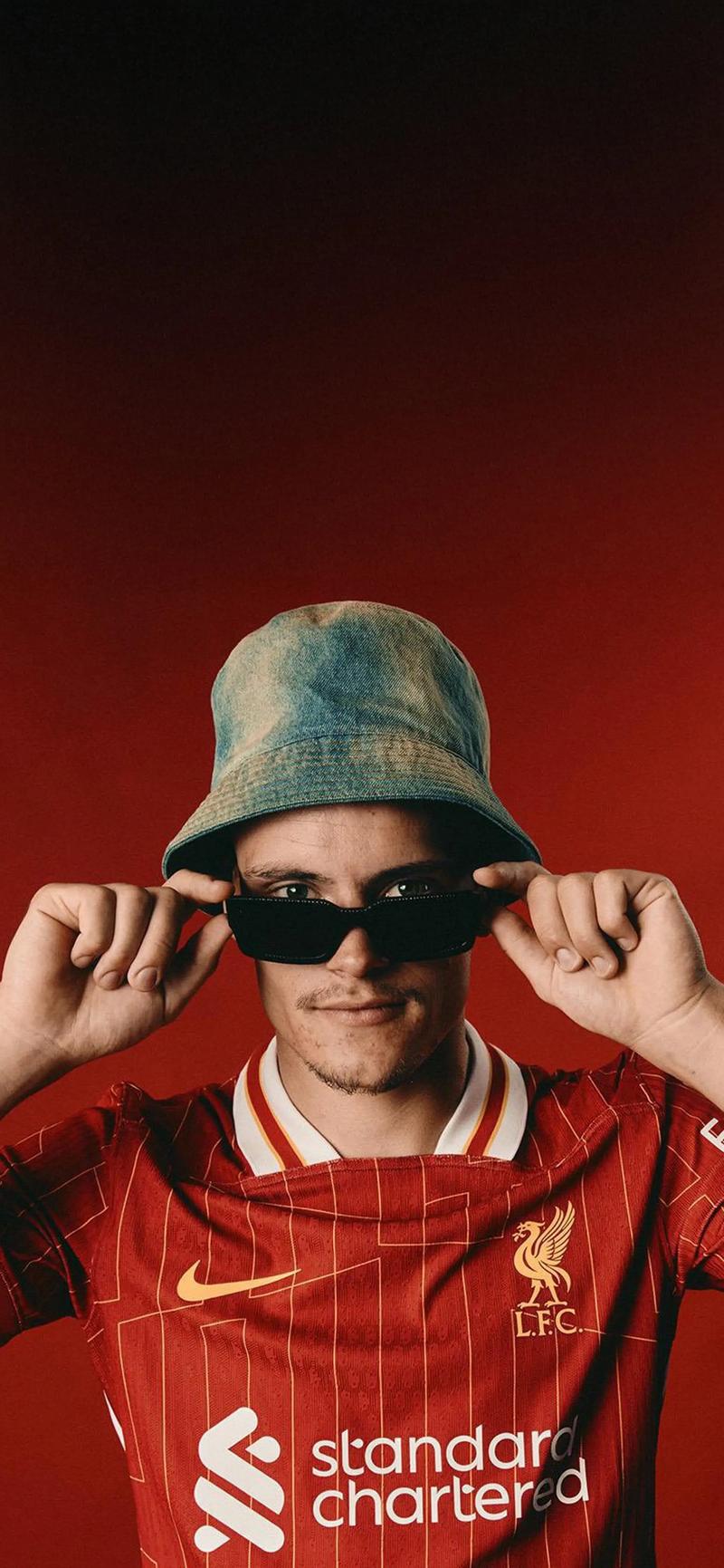 距离短停 距离短停