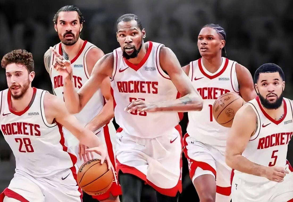 犯规战术阈 犯规战术阈