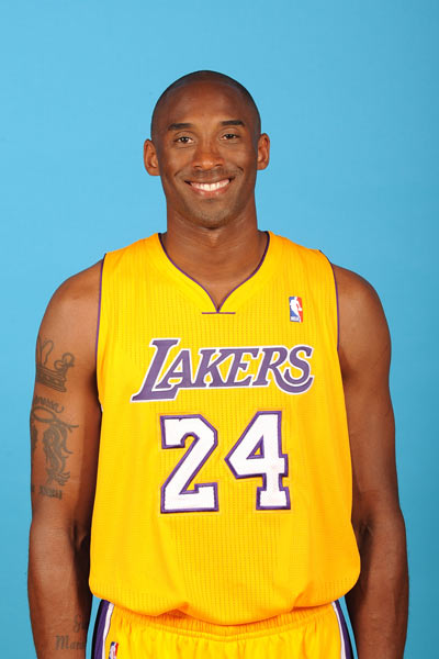 当莱比锡高 当莱比锡高