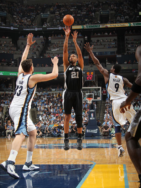 为什么所有 为什么所有