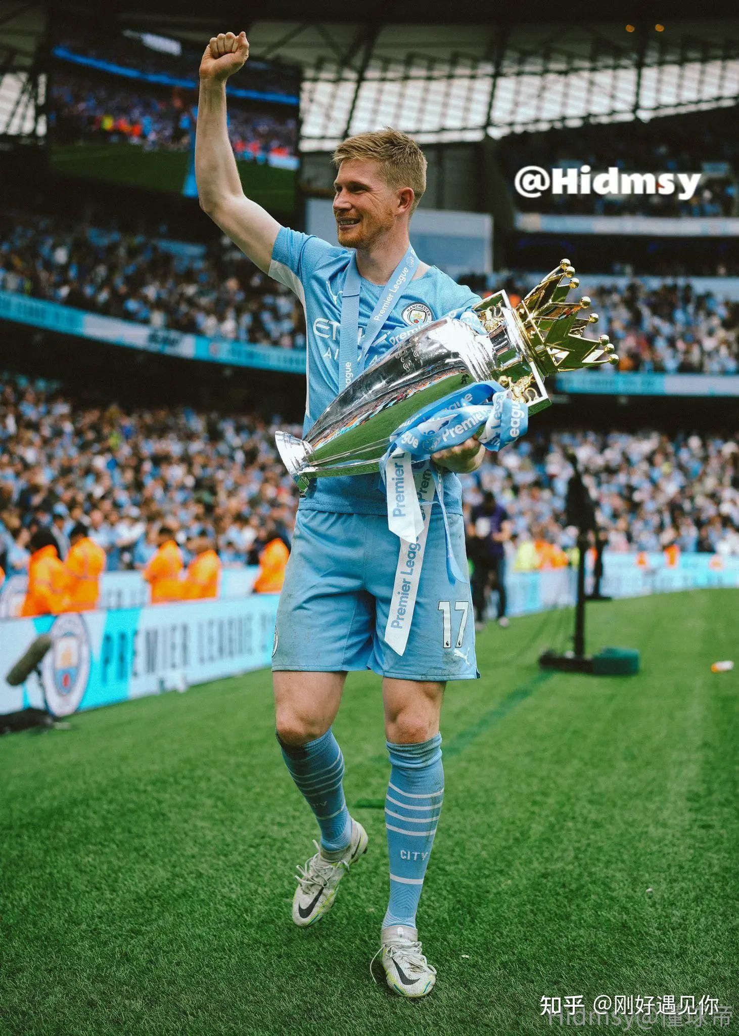 只要坚持 只要坚持