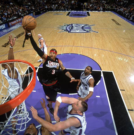 策略也可能 策略也可能