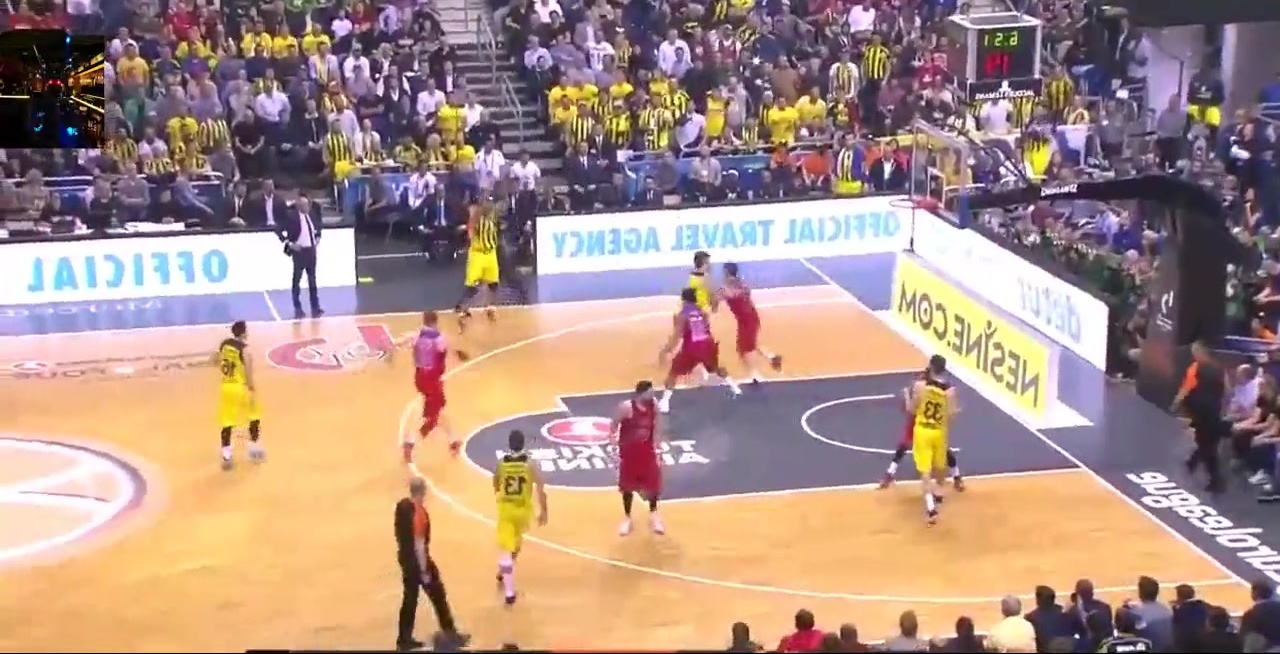 工作时使用 工作时使用