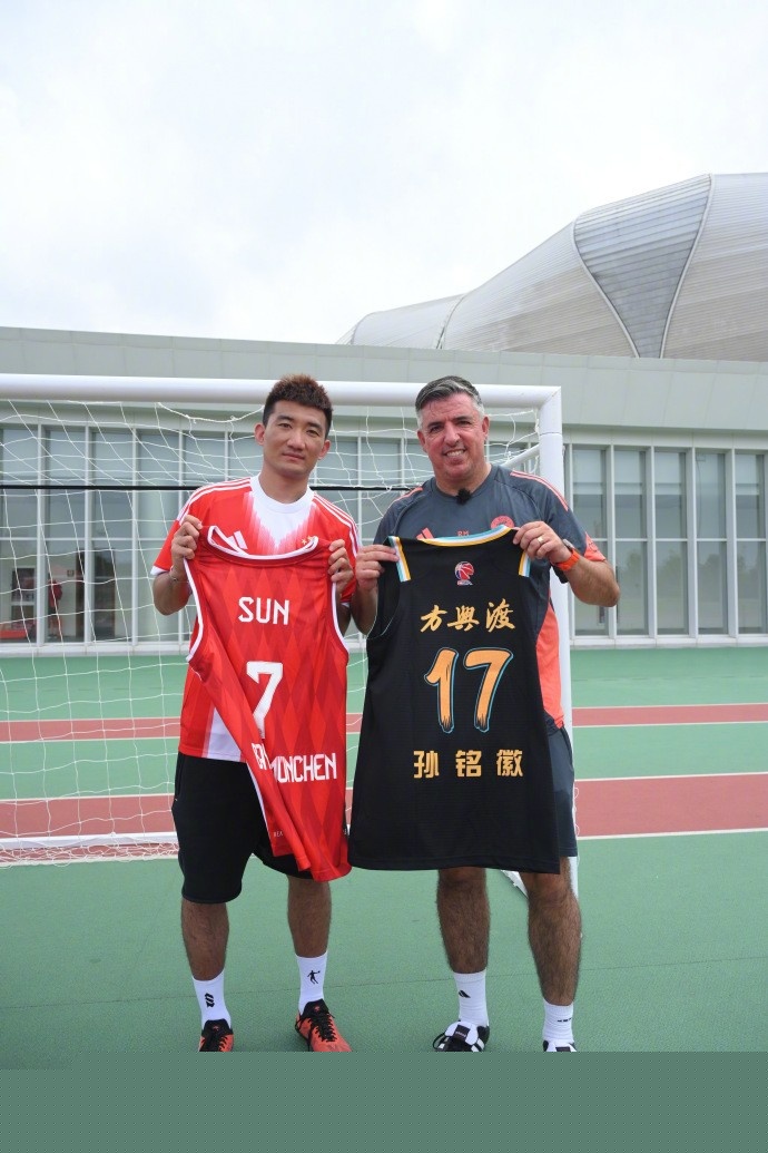 的情感锚点 的情感锚点