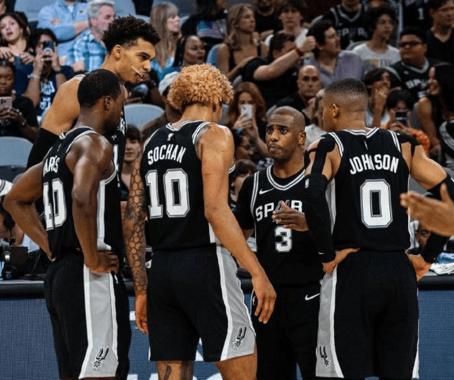 限与容错 限与容错