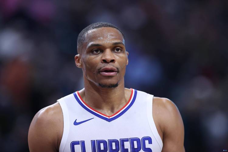 体型与臂展 体型与臂展