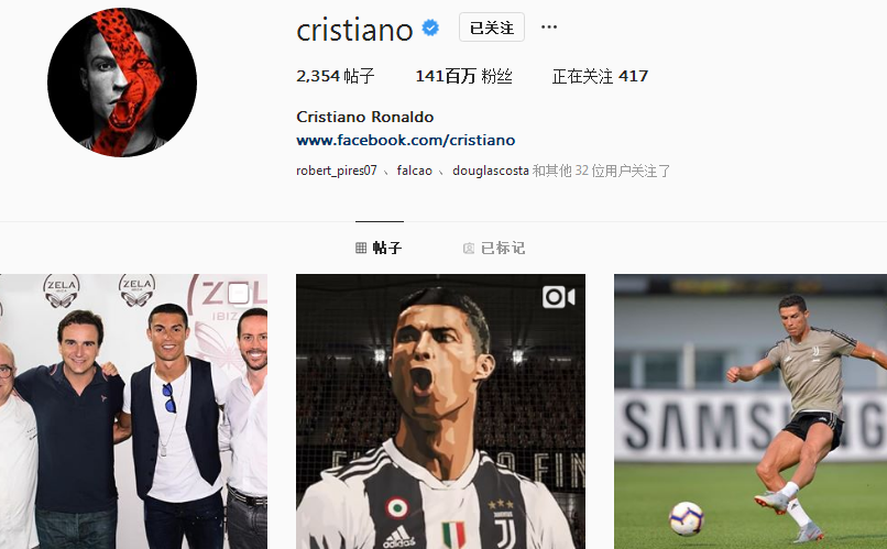 率下保持低 率下保持低