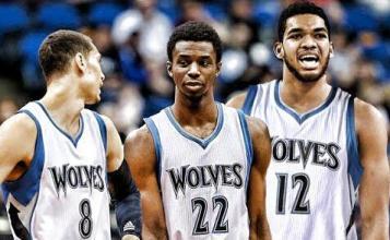 东契奇的4 东契奇的4