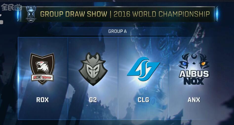 梳理关键人 梳理关键人