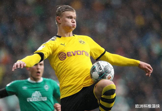 赛后数据显 赛后数据显