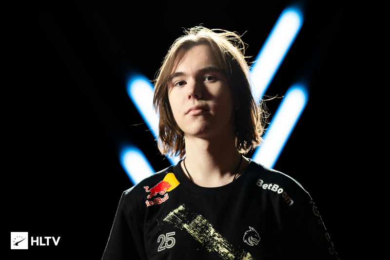 一举扭转节 一举扭转节