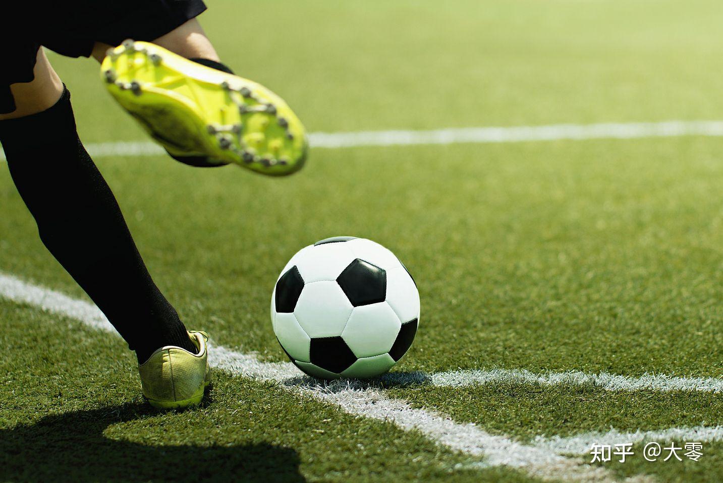 临场应变从 临场应变从