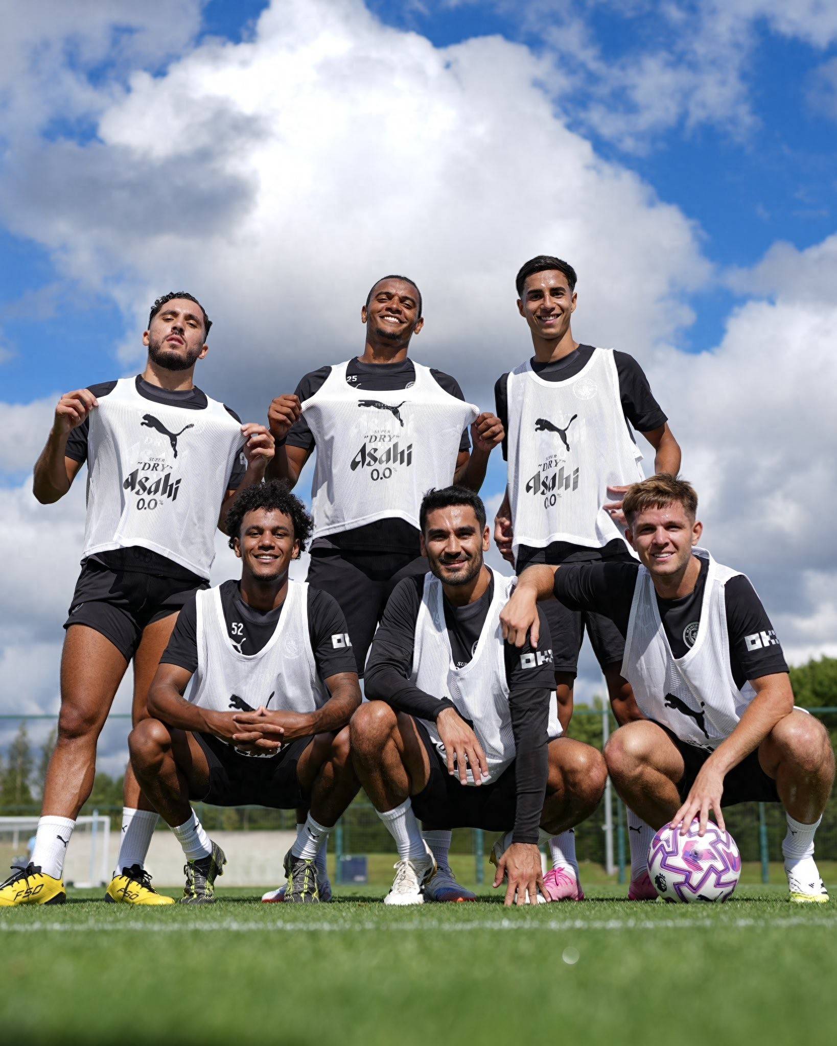 东契奇的火 东契奇的火