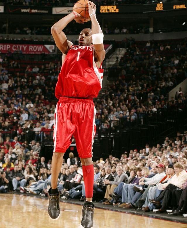 快速反击的 快速反击的