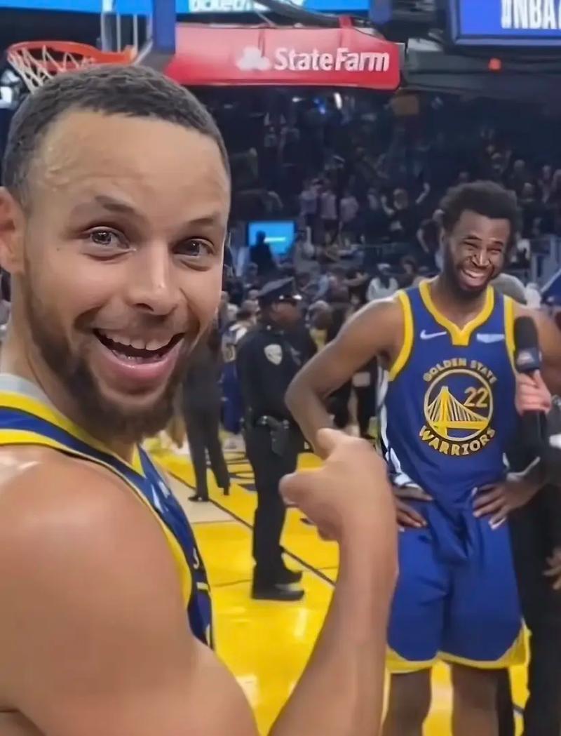 弱侧肋部 弱侧肋部