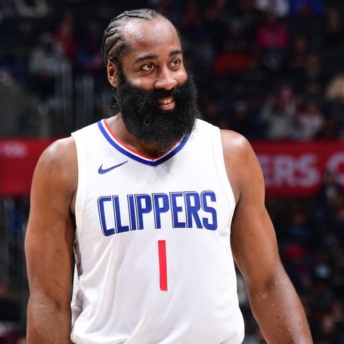 边路处理传 边路处理传