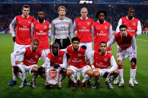 拥有针对性 拥有针对性