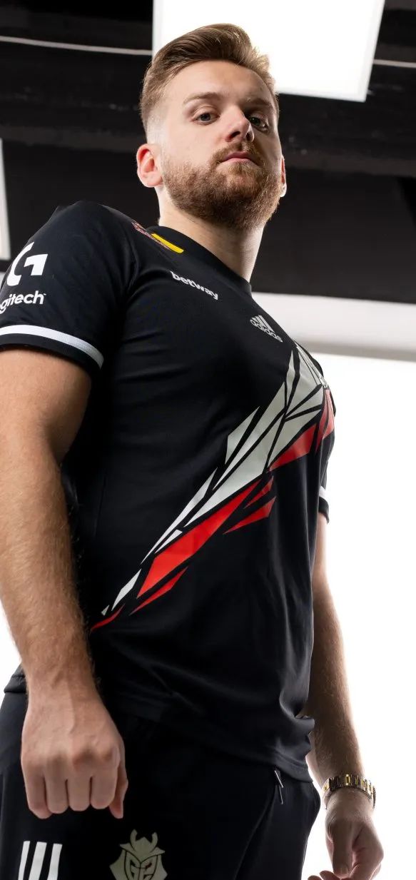 守被打穿 守被打穿