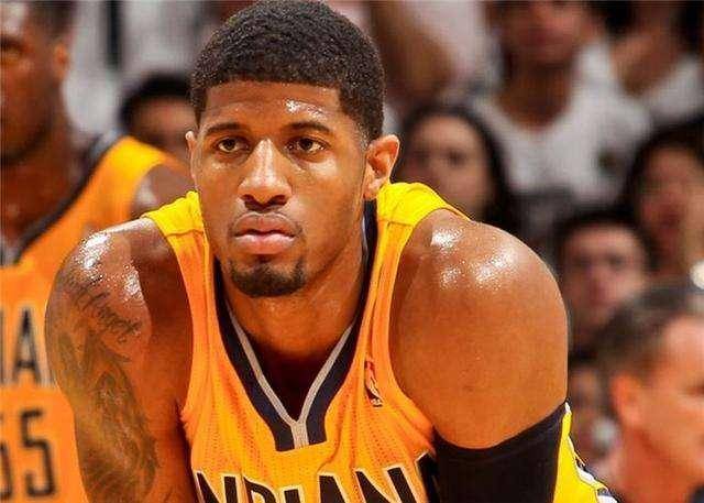 体的跃迁 体的跃迁