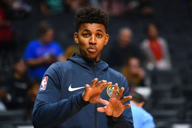 蜘蛛感应 蜘蛛感应