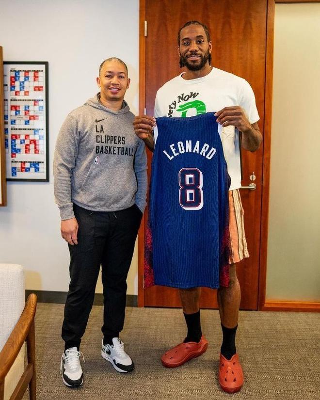 像一场顶级 像一场顶级