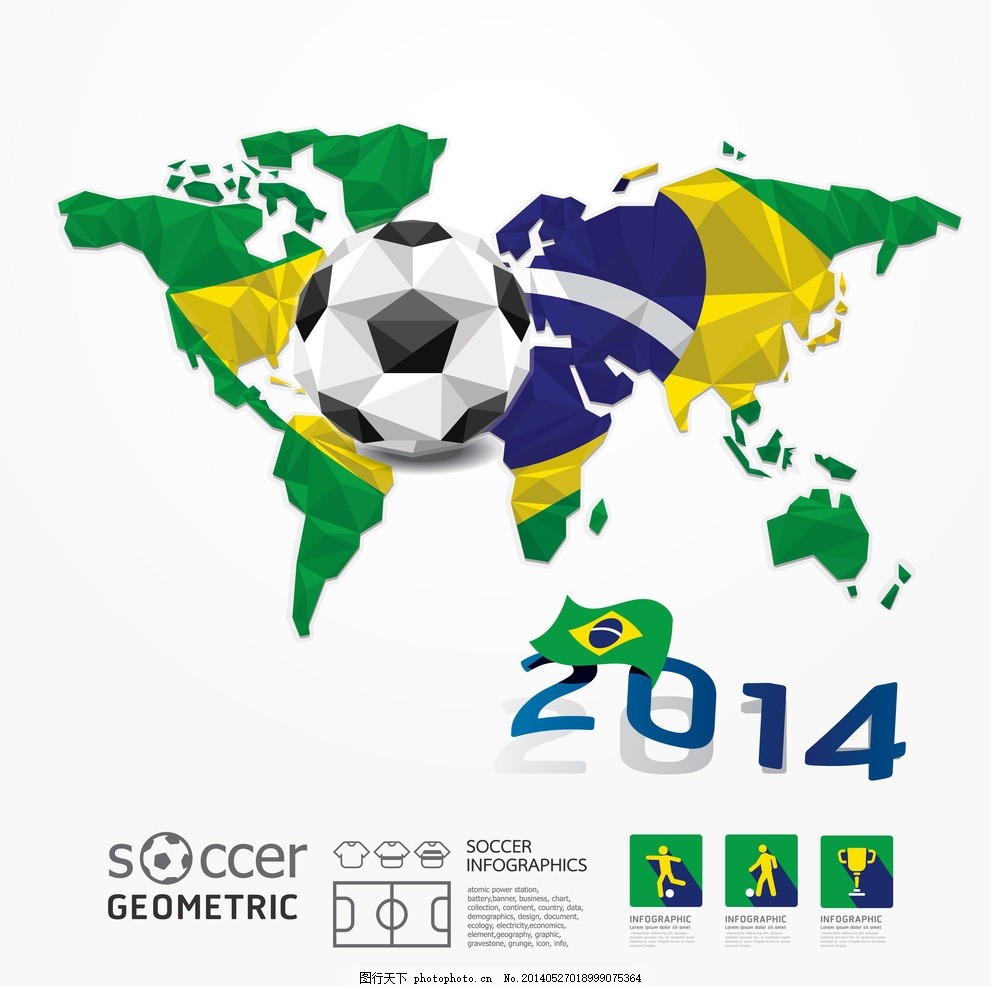 关键词自然 关键词自然