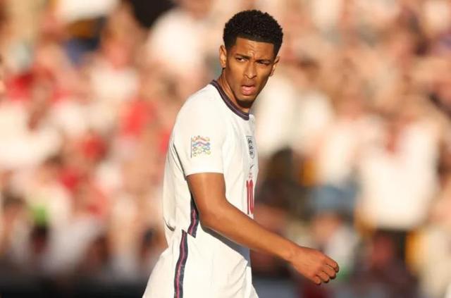 持续拔高满 持续拔高满