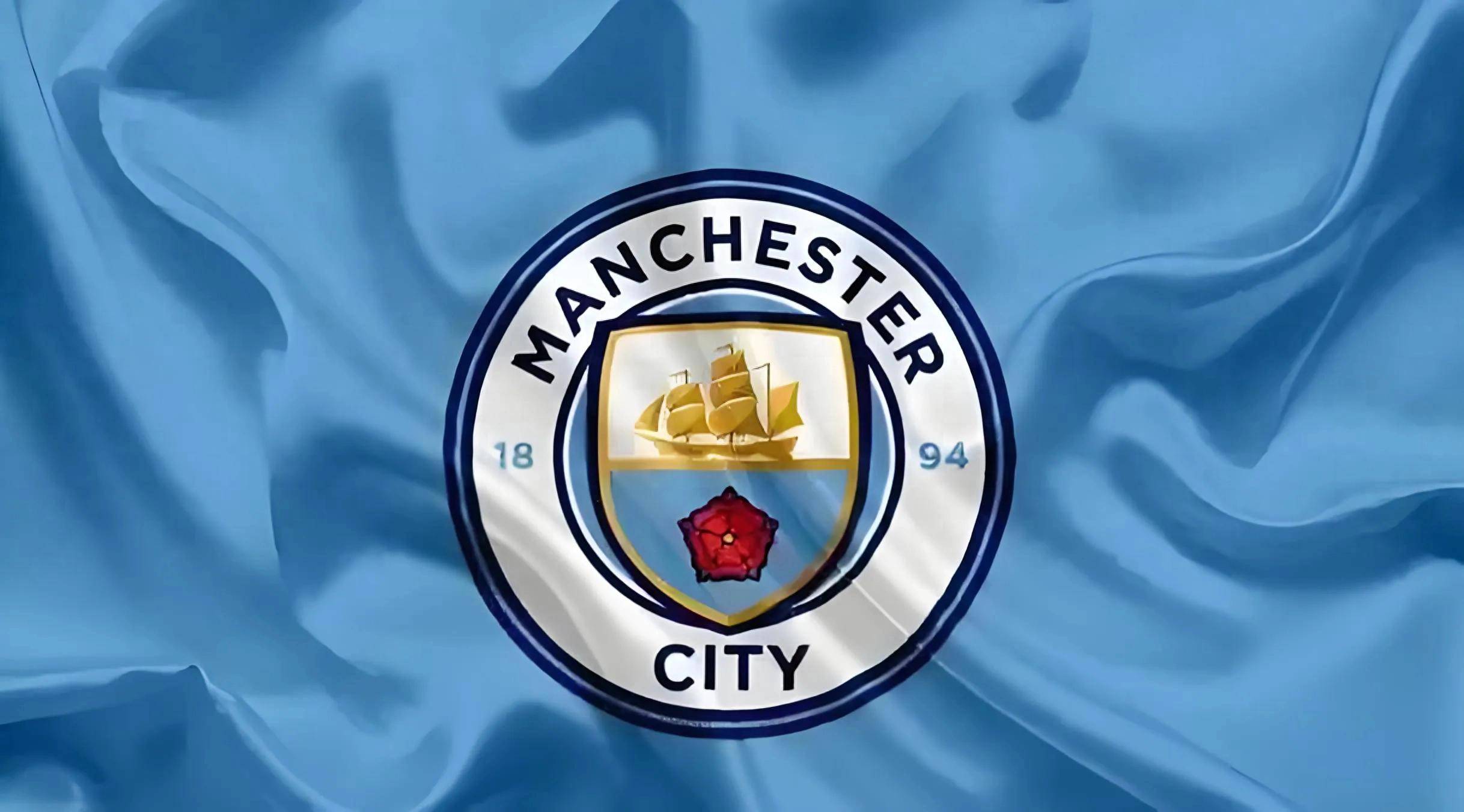 收缩与反击 收缩与反击