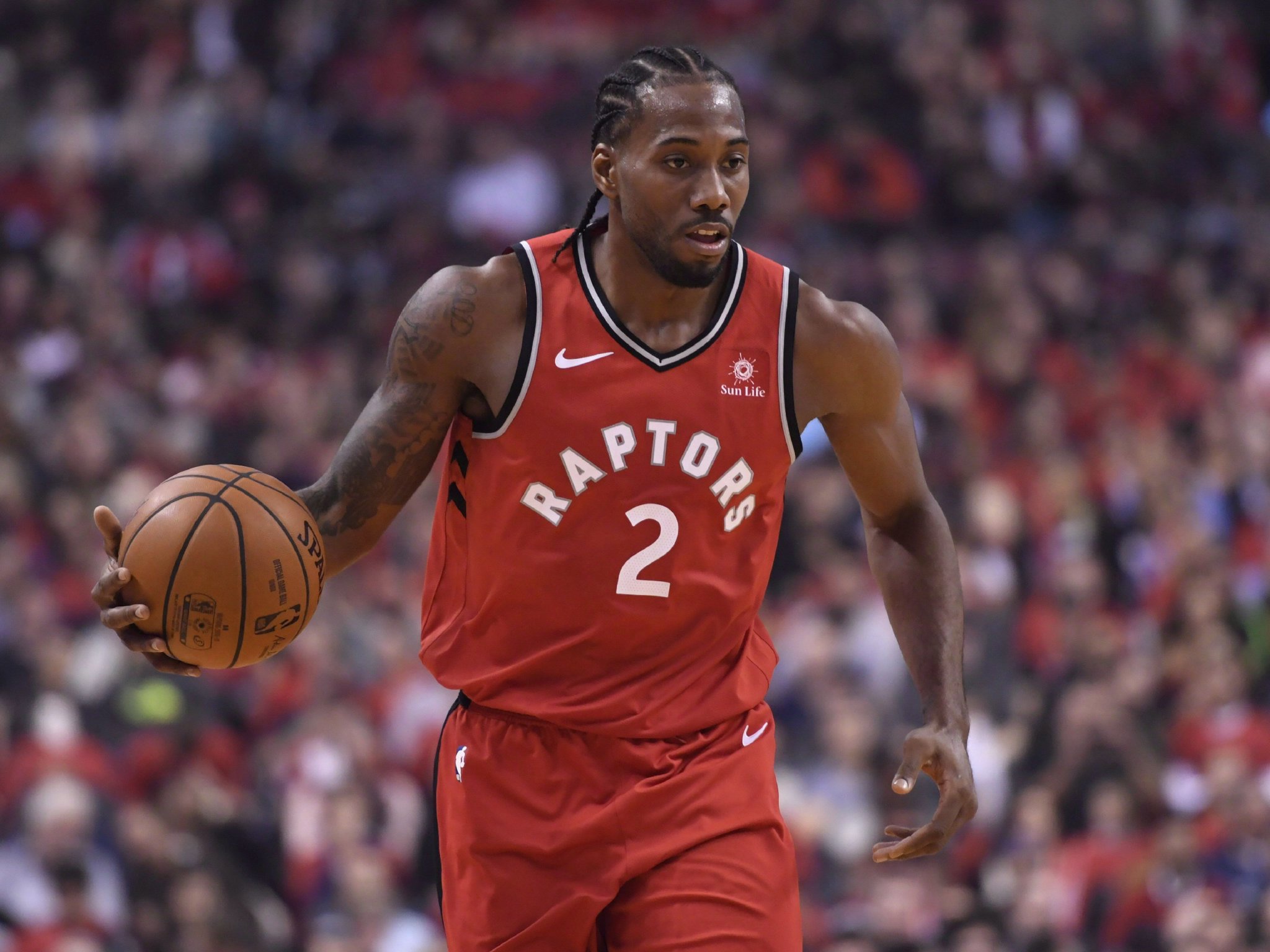 争议回合话 争议回合话